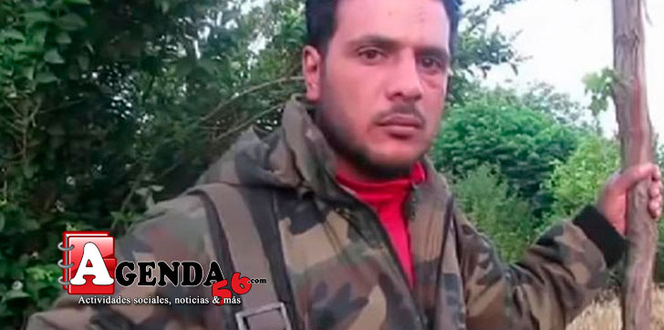 Soldado-comio-corazon