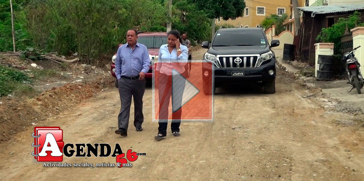 Supervision-JJ-Bijao