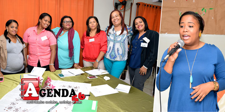 Taller-distrito-220415