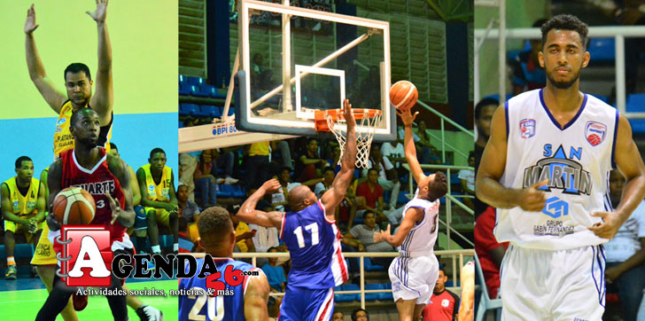 Victoria-San-Martin-Duarte