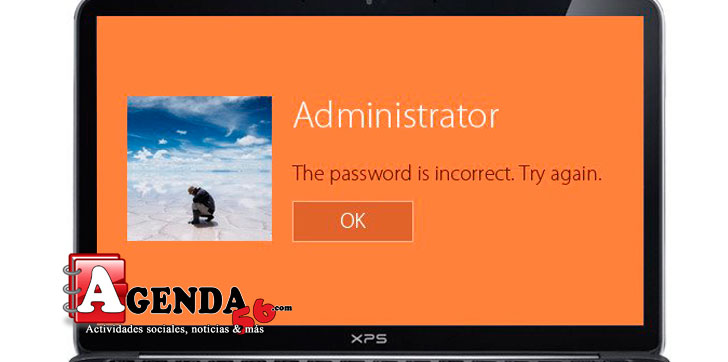 lost-windows-password