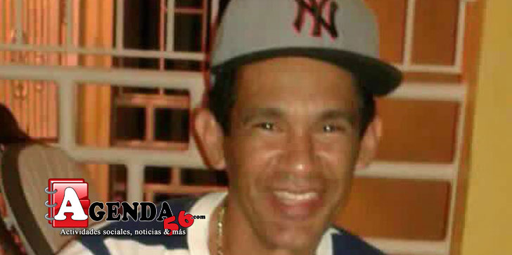 maestro-asesinado-Nagua