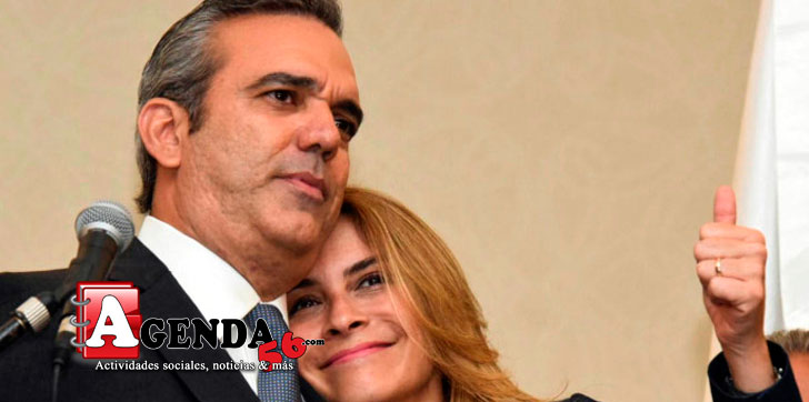 Abinader-post-elecciones