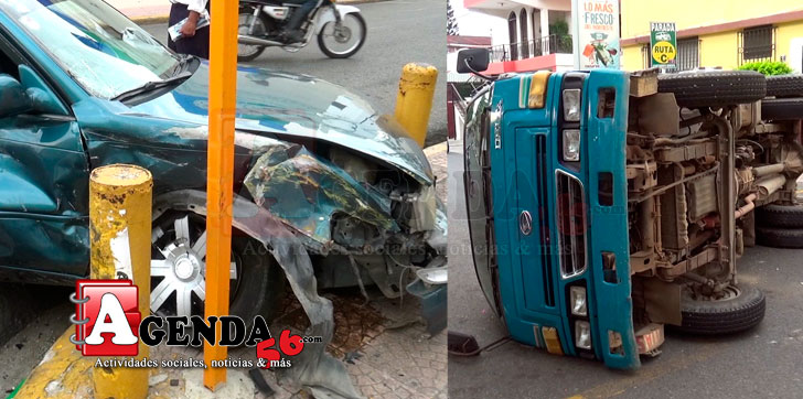 Accidentes-SFM-6-Mayo-2016