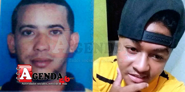 Acusados-muerte-Babali