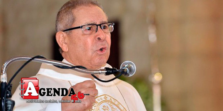 Agripino-nuñez-collado1