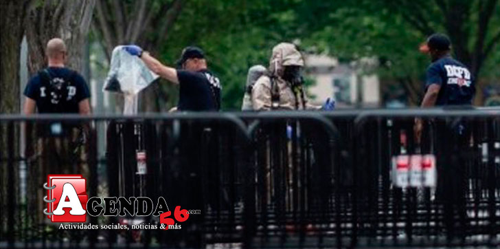 Alerta-en-Casa-Blanca