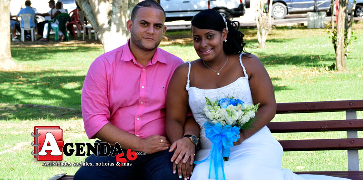 Boda-Clara-Anthony