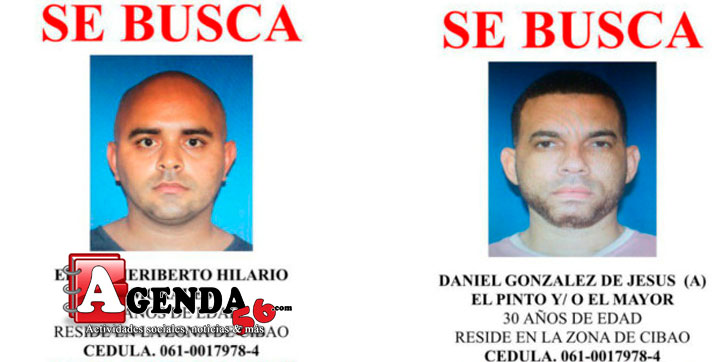 Buscados-por-robo-de-vehiculos