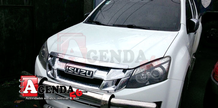 Camioneta-recuperada