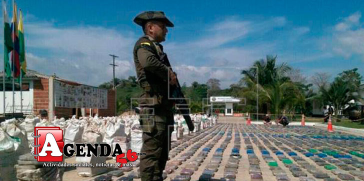 Cargamento-Cocaina-Colombia