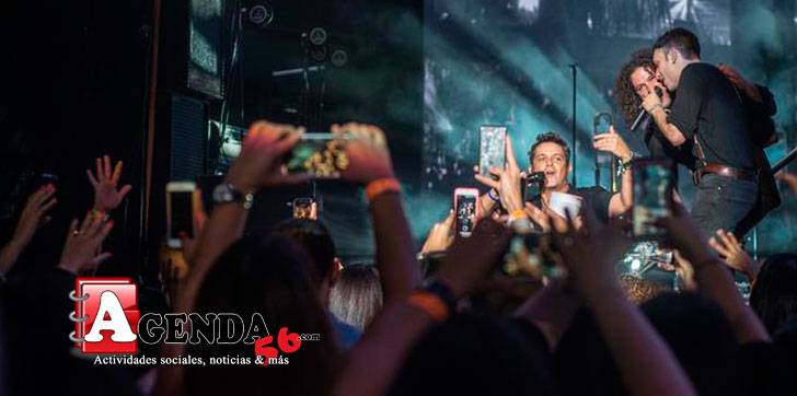 Concierto-endulzando-corazones