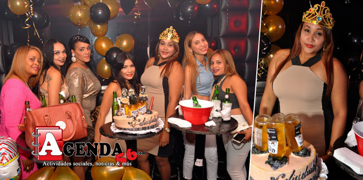 Cumpleaños-Adriana-Paulino