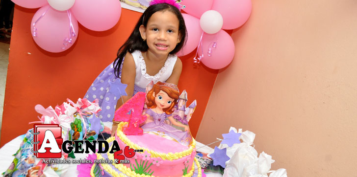 Cumpleaños-Brianna-Marie