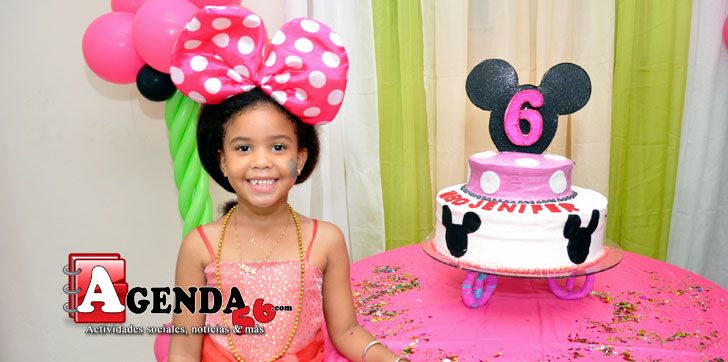 Cumpleaños-Jennifer-Parra