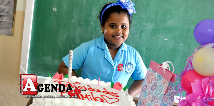 Cumpleaños-Kamila-Pantaleon