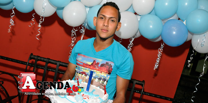 Cumpleaños-Luis-Angel