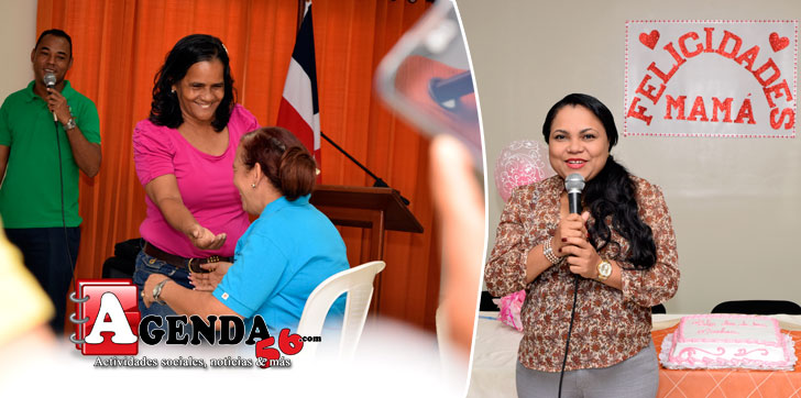 Dia-de-las-Madres-Distrito