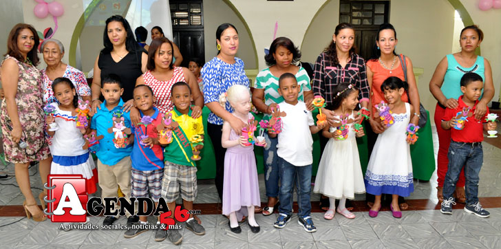 Dia-de-las-madres-colegio-nido-de-amor2016