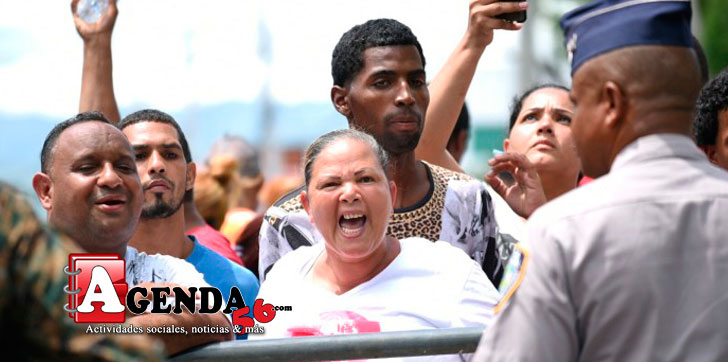 Disturbios-post-elecciones