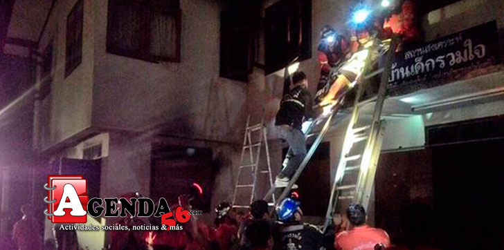 Dormitorio-Tailandia1