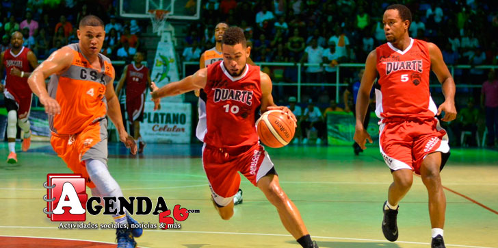 Duarte-vs-Santa-Ana1