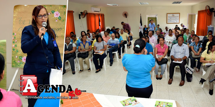 Encuentro-directores-nivel-primario