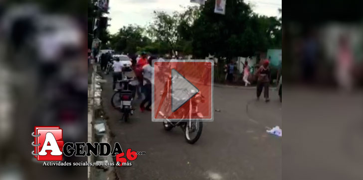 Enfrentamiento-Aguayo