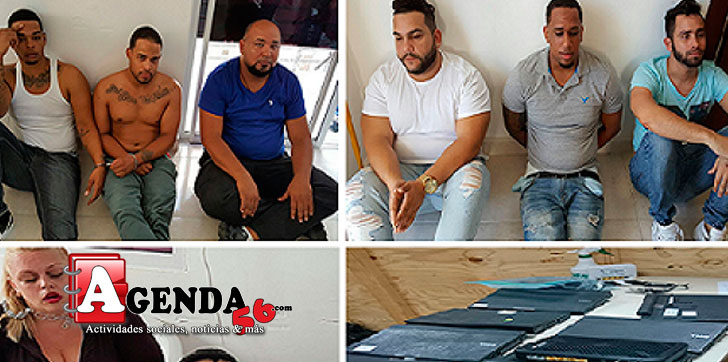 Estafadores-Ciberneticos