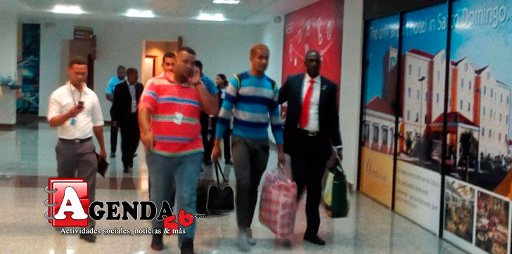 Extradicion-El-Grande