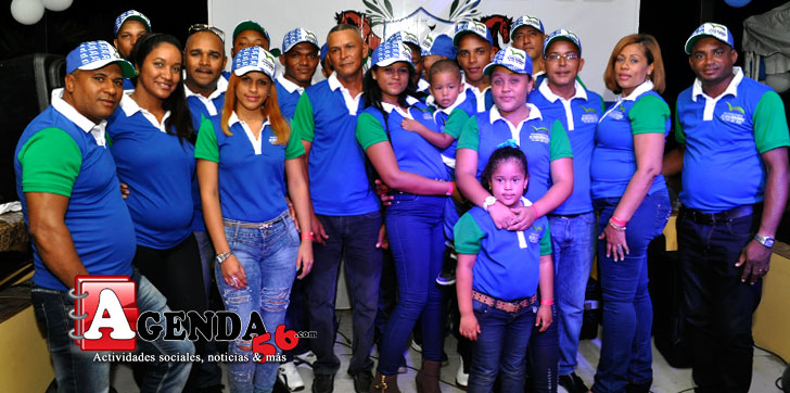 Fiesta-Inversiones-De-Jesus