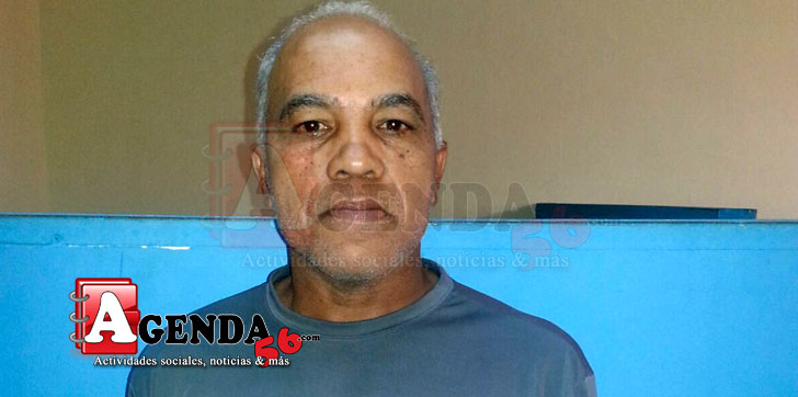 Guardian-hirio-Pimentel