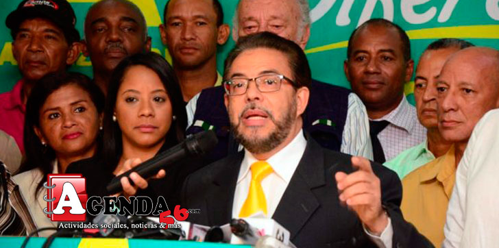 Guillermo-Moreno-discurso