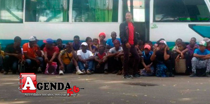Haitianos-detenidos-Montecristi