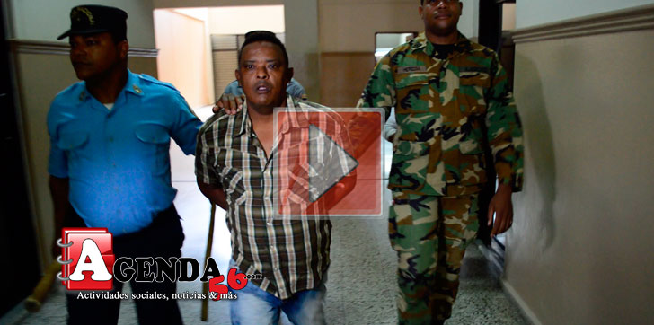 Hombre-mato-atracador