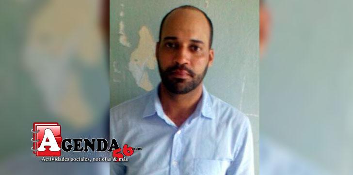 Hombre-mato-otro-y-lo-enterro