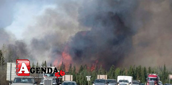 Incendio-Forestal-Canada