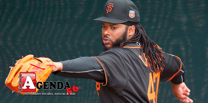 Johnny-Cueto2