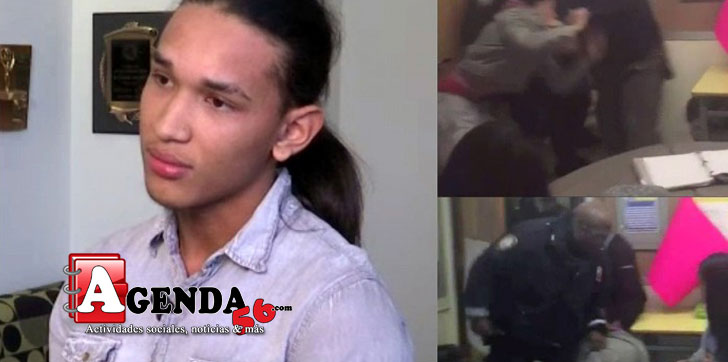 Joven-demanda.policia-NY