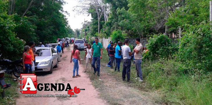 Lugar-hallaron-cadaveres-choferes-SPM