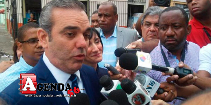 Luis-Abinader-elecciones