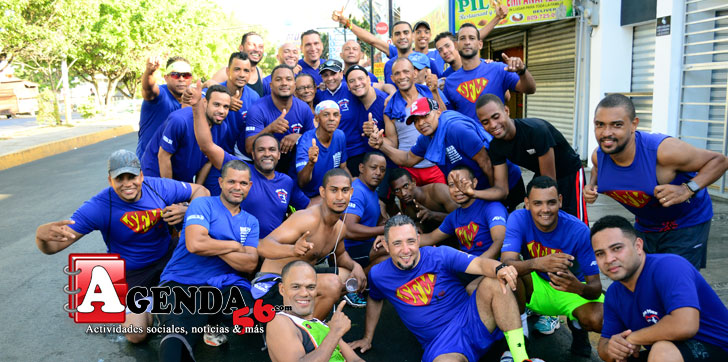 Maraton-Dia-de-las-Madres