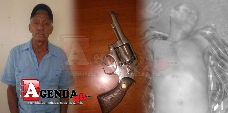 Muerto-Nagua-y-Autor