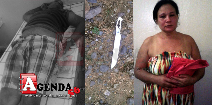 Mujer-mata-hombre-Nagua