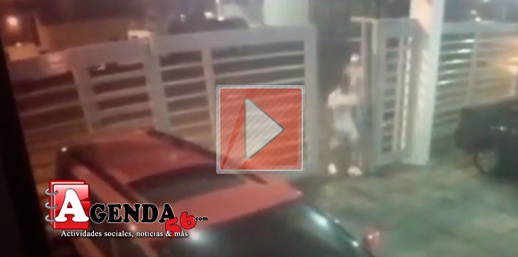 Mujer-recibe-a-tiros-asaltantes