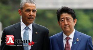 Obama-Hiroshima