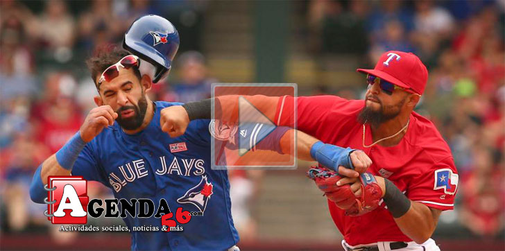 Odor-golpea-Bautista