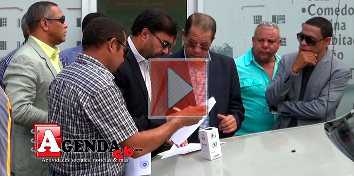 PRM-Junta-Municipal1