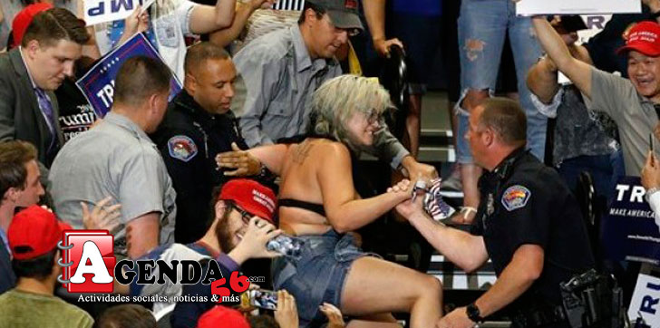 Pleito-acto-Donald-Trump