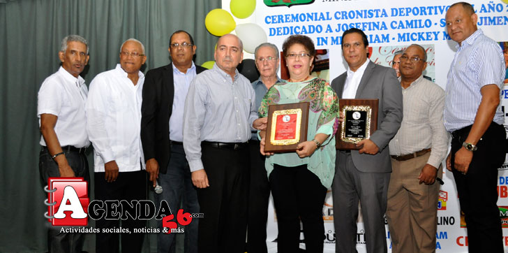 Premiacion-Cronistas